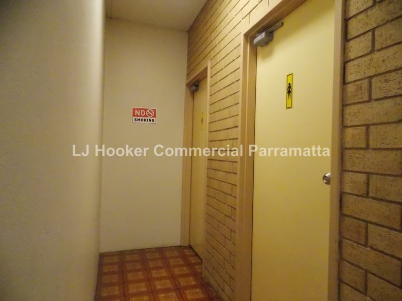 3/57-59 Dunmore Street, Wentworthville NSW 2145