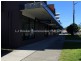 Wentworthville NSW 2145