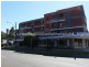 Wentworthville NSW 2145