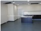 Wentworthville NSW 2145