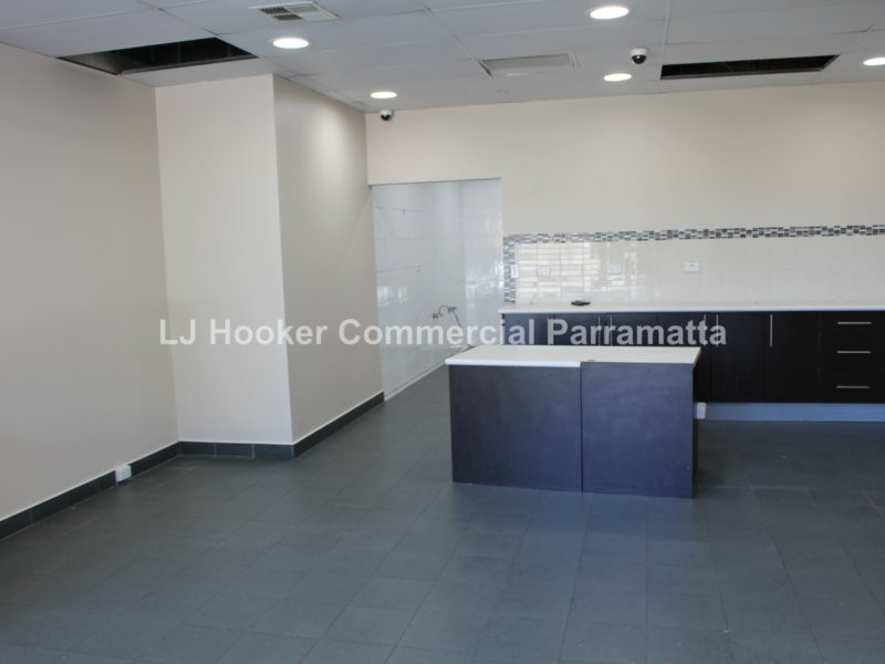 Wentworthville NSW 2145