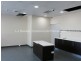 Wentworthville NSW 2145