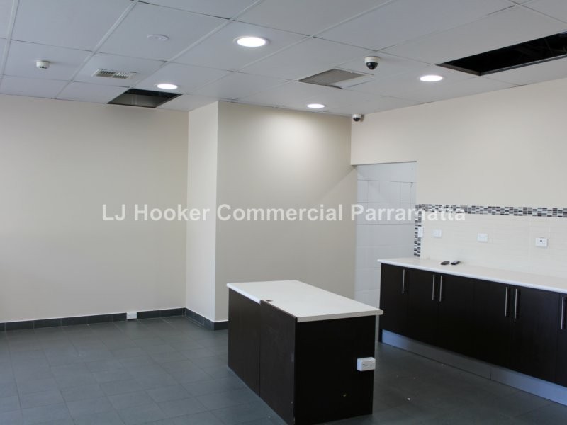 Wentworthville NSW 2145