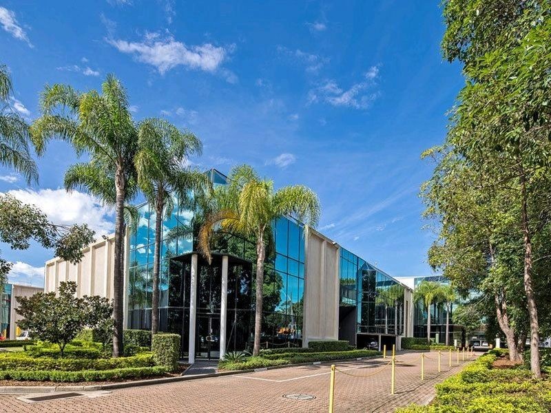 22/Slough Bus Cnr Holker Street and Silverwater Road, Silverwater NSW 2128