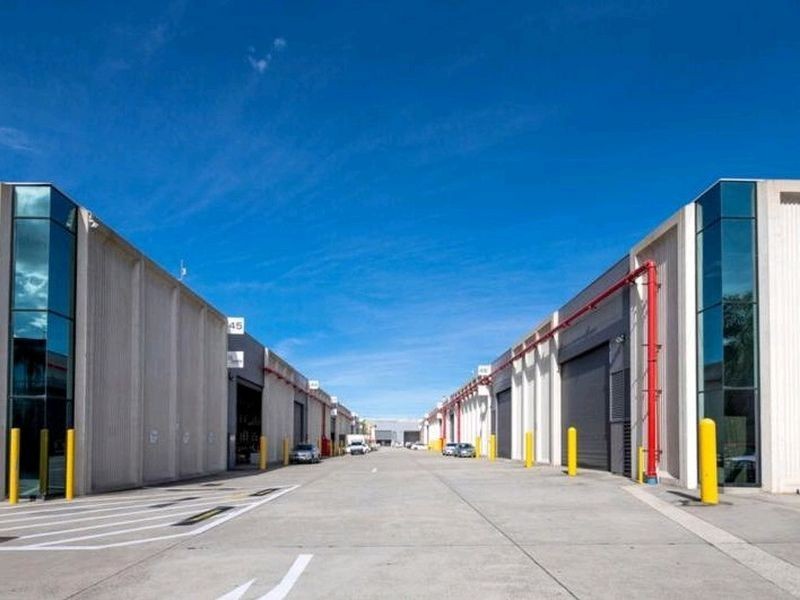 22/Slough Bus Cnr Holker Street and Silverwater Road, Silverwater NSW 2128