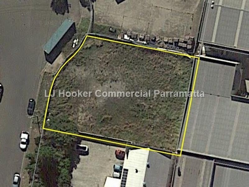 Wetherill Park NSW 2164