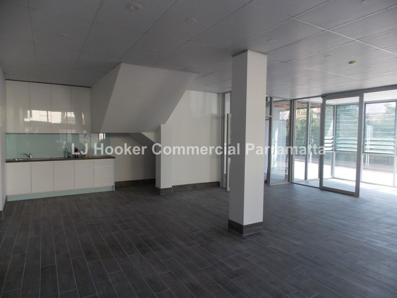 Ground Floor/21 Argyle Street, Parramatta NSW 2150