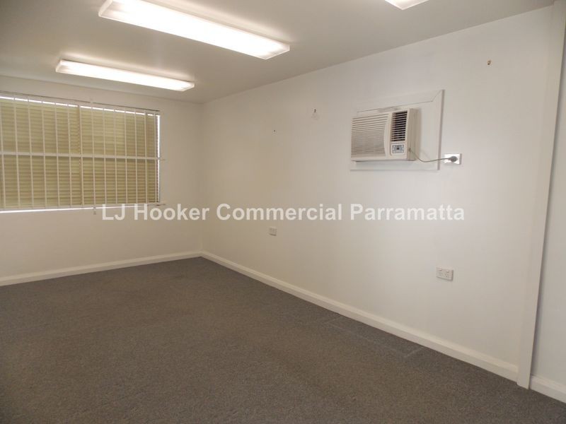 35 Mary Parade, Rydalmere NSW 2116