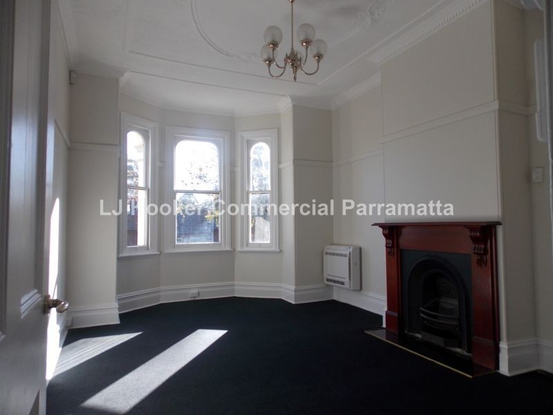 2 Fennell Street, Parramatta NSW 2150