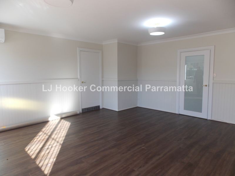 2 Fennell Street, Parramatta NSW 2150