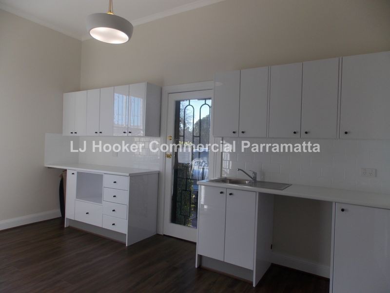 2 Fennell Street, Parramatta NSW 2150