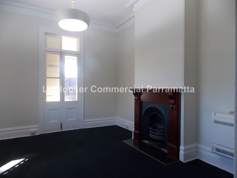 2 Fennell Street, Parramatta NSW 2150