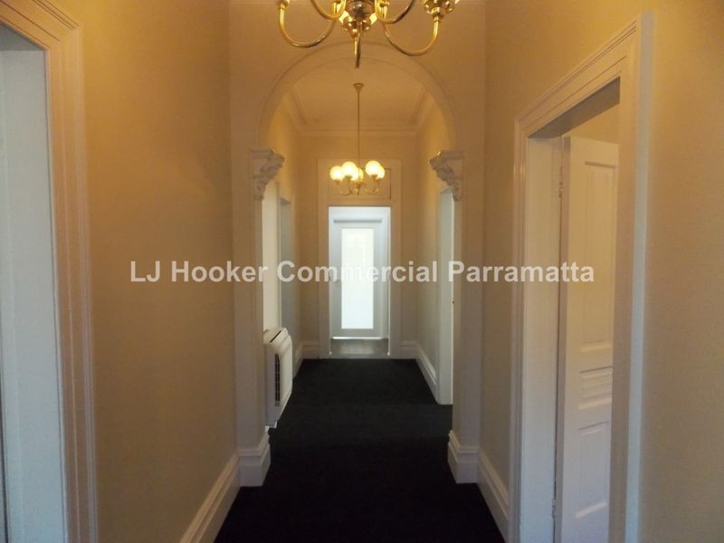 2 Fennell Street, Parramatta NSW 2150