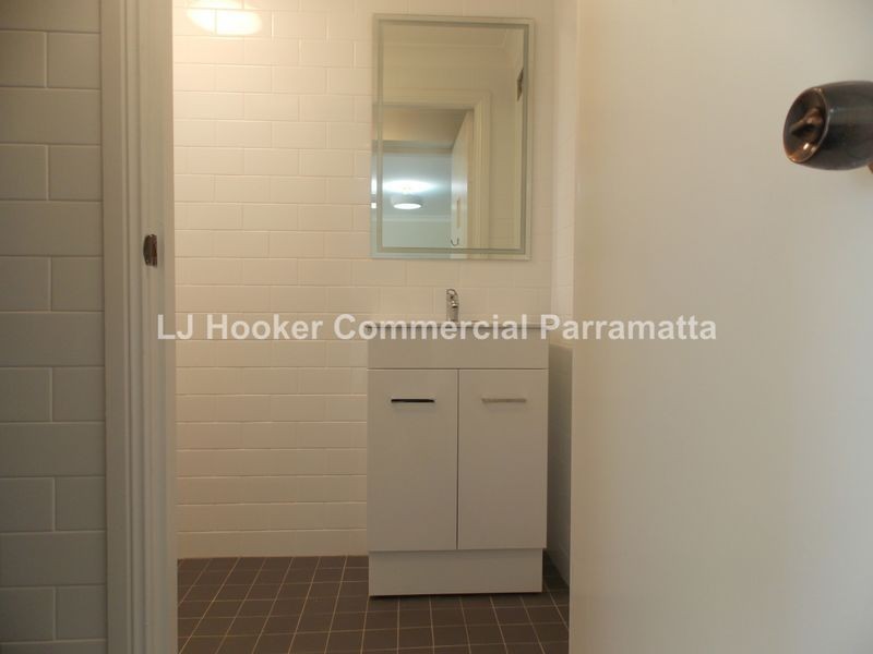 2 Fennell Street, Parramatta NSW 2150