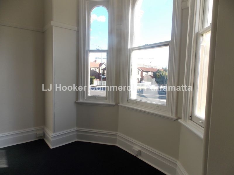 2 Fennell Street, Parramatta NSW 2150