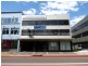 Ground Floor/15-17 Argyle St, Parramatta NSW 2150