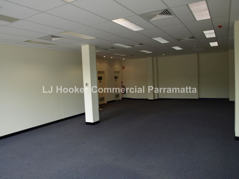 Ground Floor/15-17 Argyle St, Parramatta NSW 2150