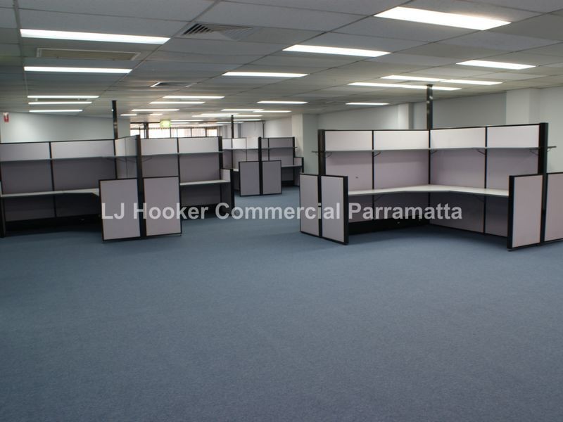 1/19 Sorrell Street, Parramatta NSW 2150