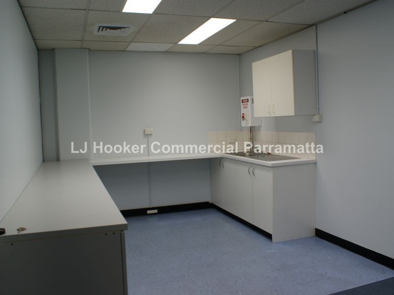 1/19 Sorrell Street, Parramatta NSW 2150