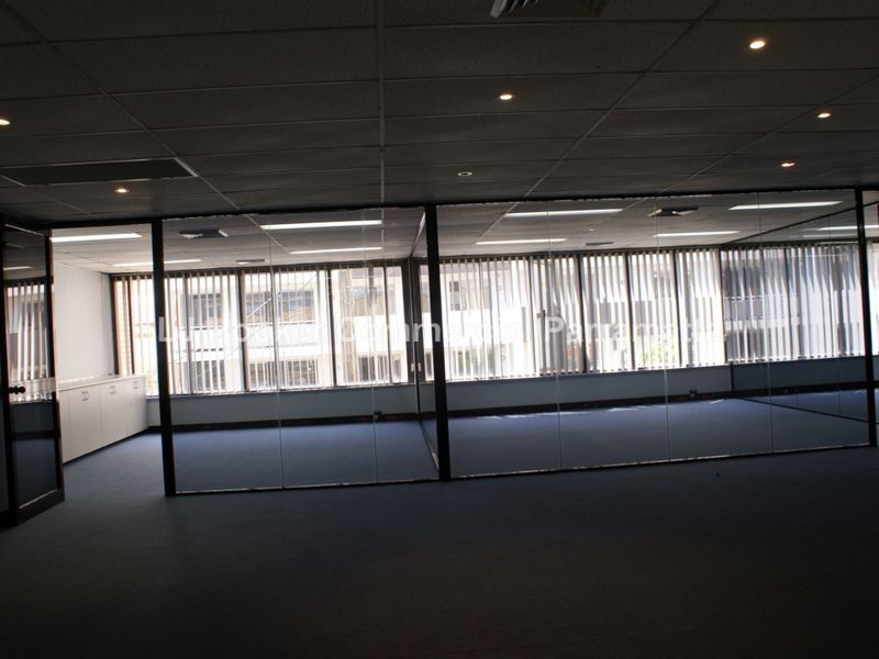 1/19 Sorrell Street, Parramatta NSW 2150