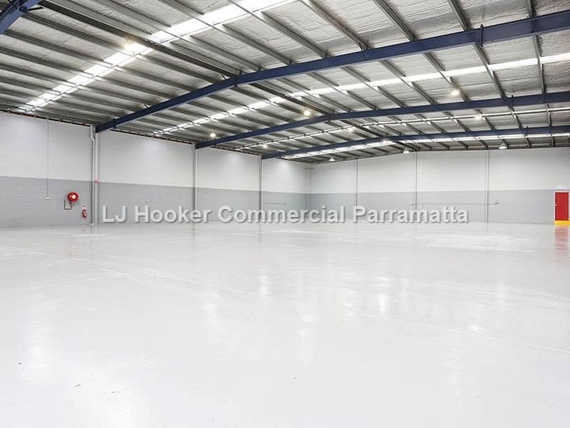 1/6 Stanton Road, Seven Hills NSW 2147