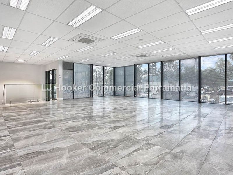 1/6 Stanton Road, Seven Hills NSW 2147