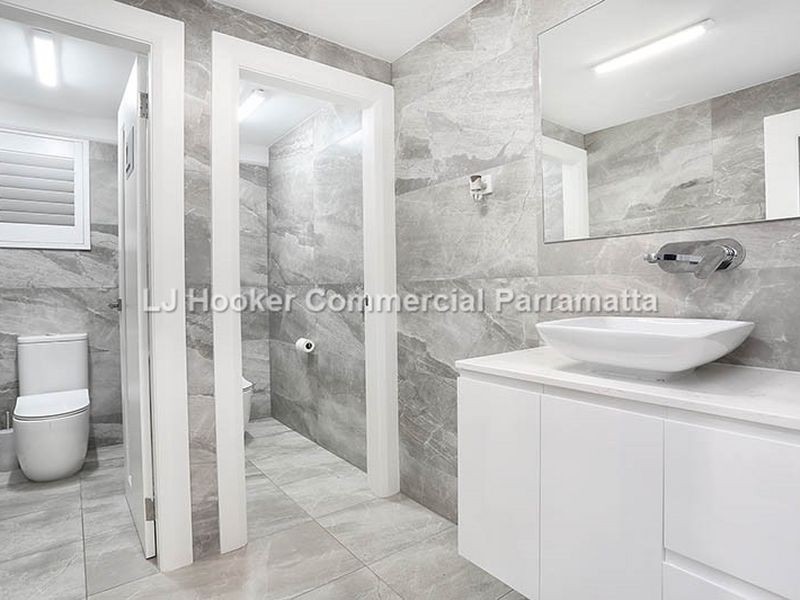 1/6 Stanton Road, Seven Hills NSW 2147