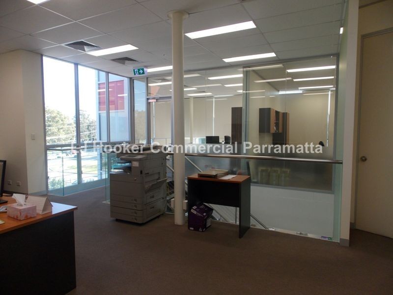 Wetherill Park NSW 2164