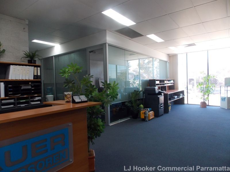 34 Hallstrom Place, Wetherill Park NSW 2164