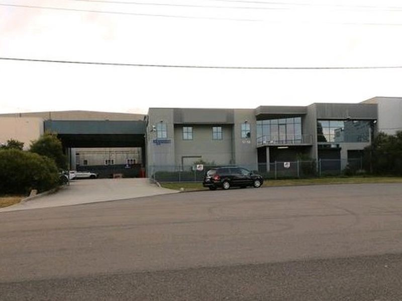 Wetherill Park NSW 2164