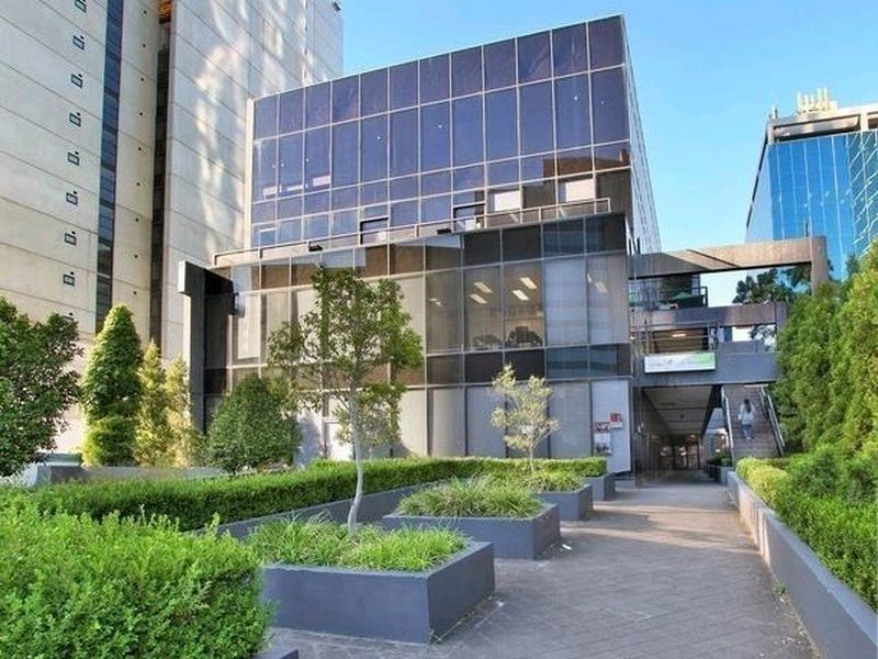 1/7 Hassall Street, Parramatta NSW 2150