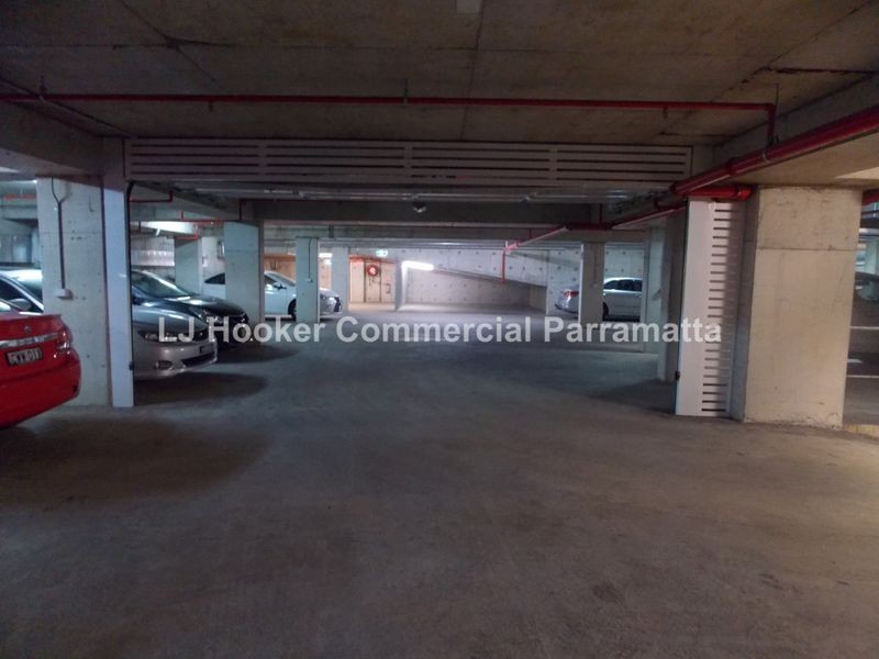 Ground Floor/165 Clyde Street, Granville NSW 2142