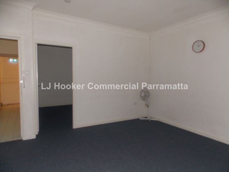A/76 Station Street, Wentworthville NSW 2145