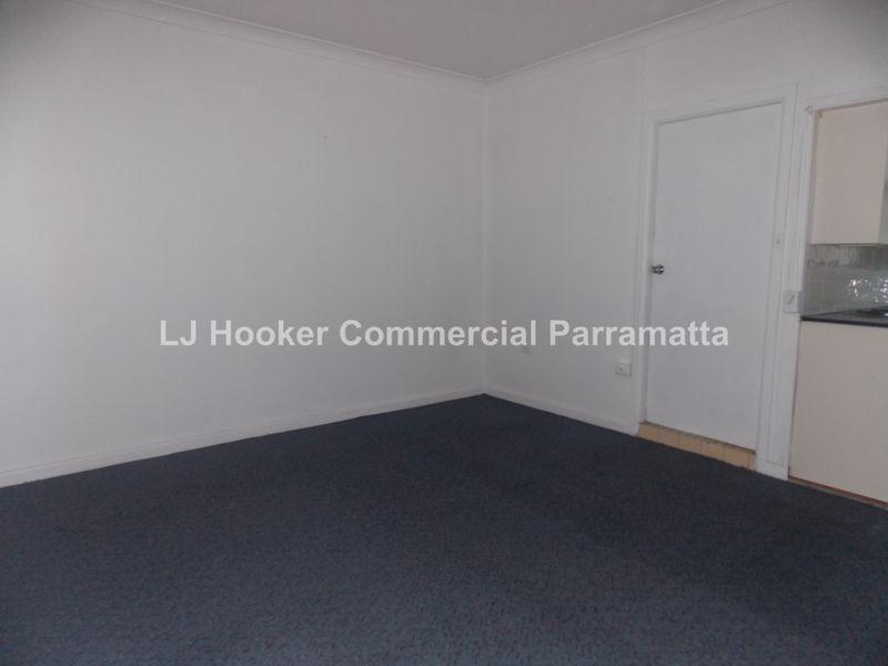 A/76 Station Street, Wentworthville NSW 2145