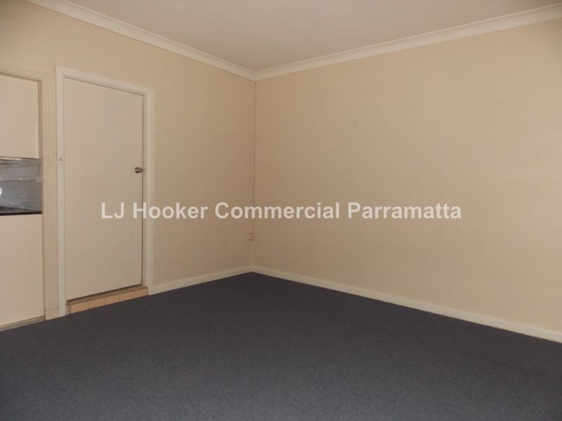 B/76 Station Street, Wentworthville NSW 2145
