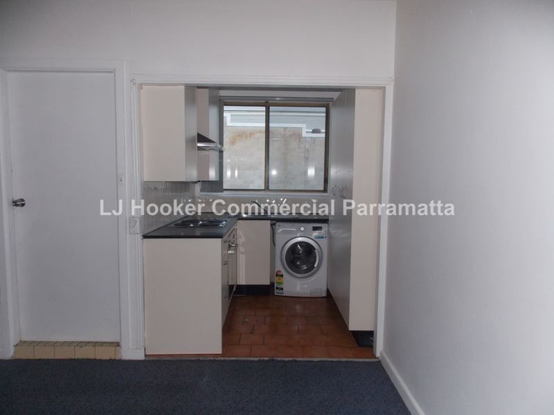 C/76 Station Street, Wentworthville NSW 2145