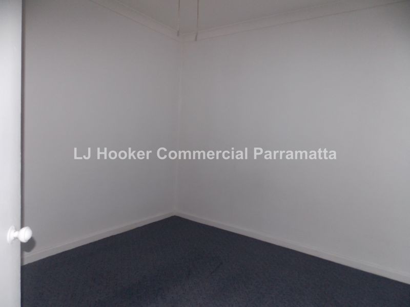 C/76 Station Street, Wentworthville NSW 2145