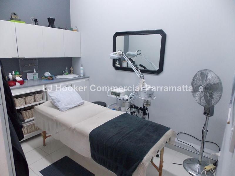 2/1-9 Palmer St, Parramatta NSW 2150