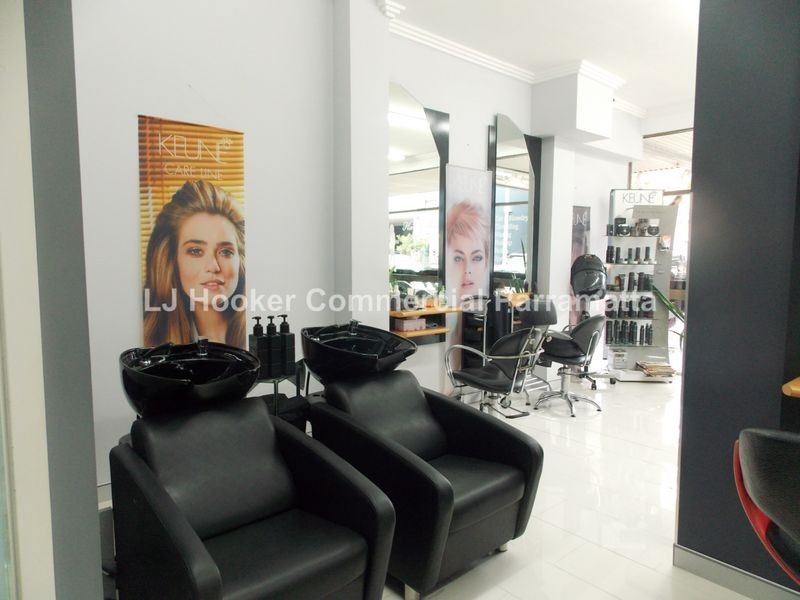 2/1-9 Palmer St, Parramatta NSW 2150