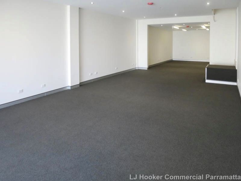 14A Seville Street, North Parramatta NSW 2151