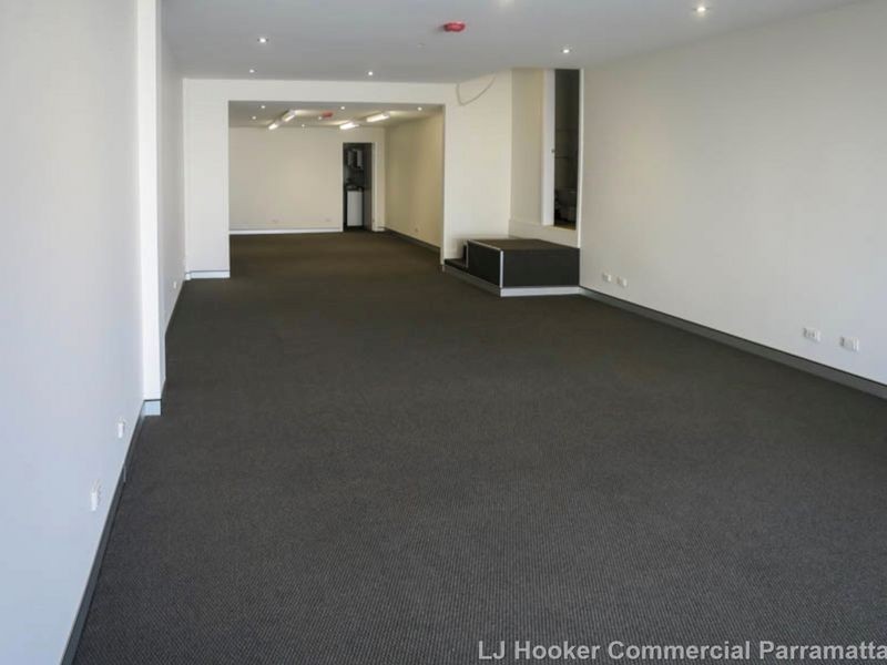 14A Seville Street, North Parramatta NSW 2151