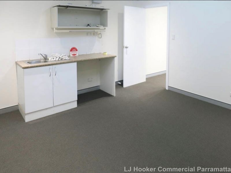 14A Seville Street, North Parramatta NSW 2151