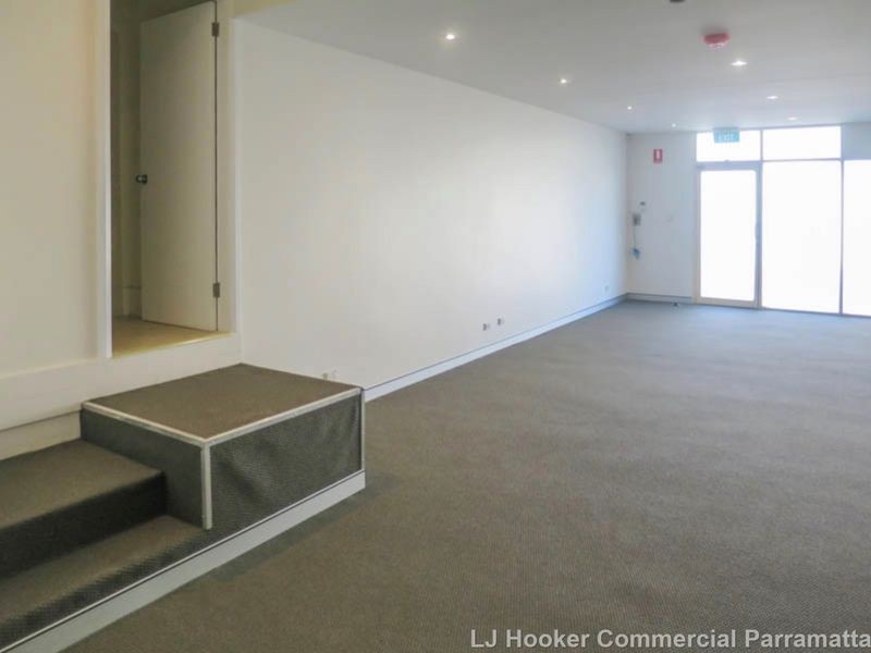 14A Seville Street, North Parramatta NSW 2151