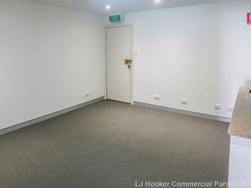 14A Seville Street, North Parramatta NSW 2151