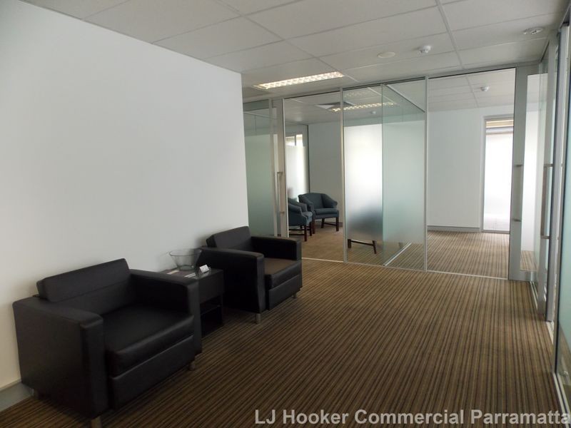 2/7 Sefton Road, Thornleigh NSW 2120