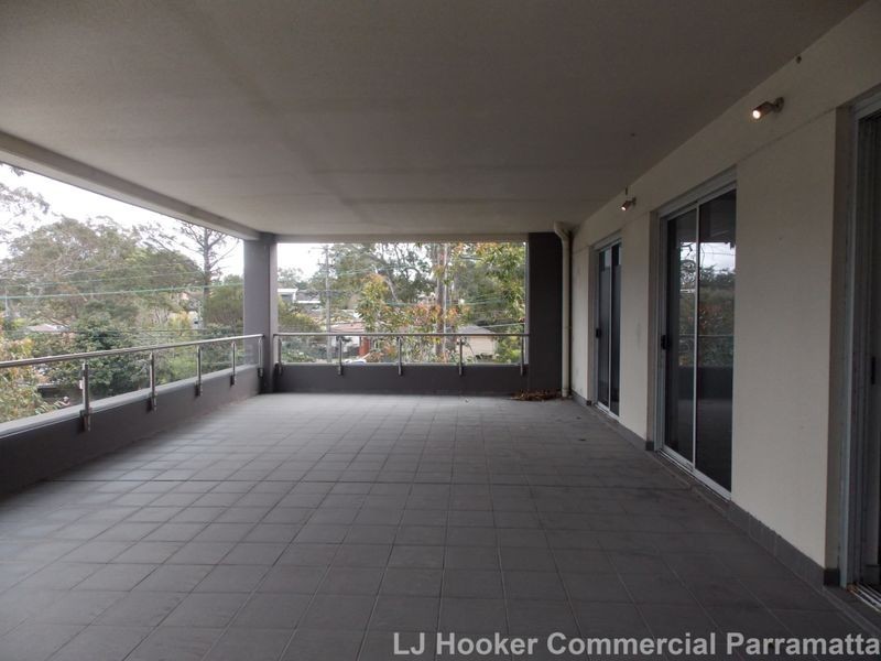 2/7 Sefton Road, Thornleigh NSW 2120