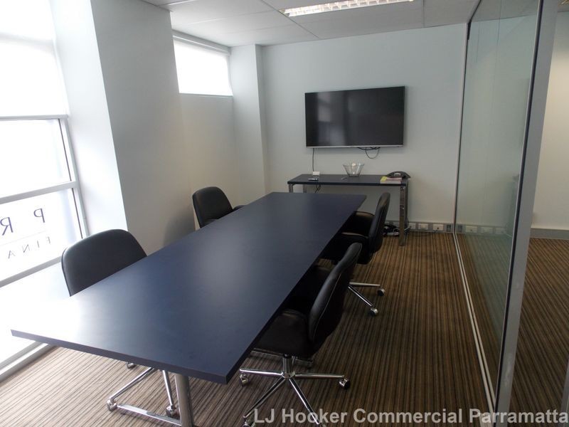 2/7 Sefton Road, Thornleigh NSW 2120