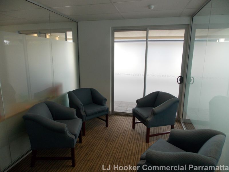 2/7 Sefton Road, Thornleigh NSW 2120