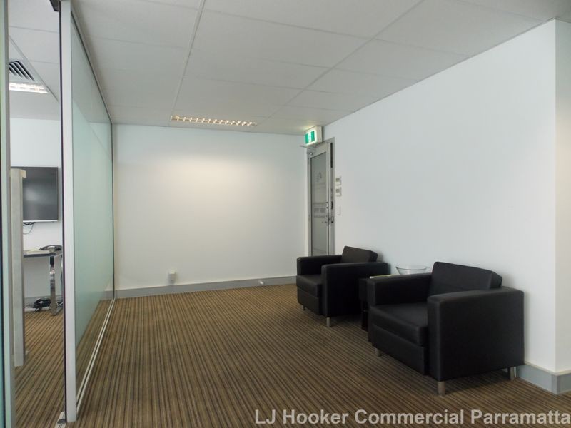 2/7 Sefton Road, Thornleigh NSW 2120