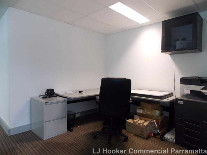 2/7 Sefton Road, Thornleigh NSW 2120